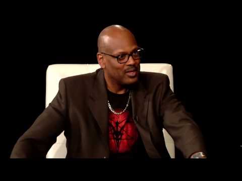 Atheist Black Democrat vs. Christian Black Minister (FULL SHOW - Season 2 Premiere)