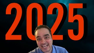 All Signs! Predicting Your Future Boo Thang (Future Lover) for Rest of 2025