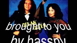 Download lagu reynold penggabean _ lupakanlah (1979) mp3