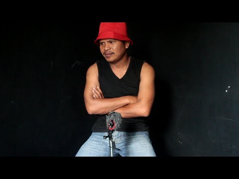 engko-engko-to-pamona-komedi-pamona