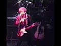 Possibly The Best Version !  I`ll Remember You, Bob Dylan, Rochester ,NY 22.10.1994