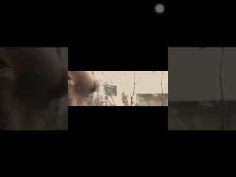 Rita del Sorbo feat Marco Calone - Ma io te voglio