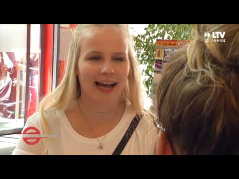 Einsteiger TV Juli 2017 - 06.07.2017