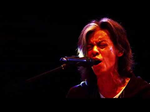 Fariz RM - Barcelona [Jazzy Nite KOMPAS TV] #Music_HDFr