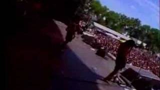 Death Angel Kill As One - Bang Your Head 2004