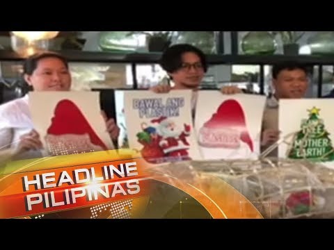 download lagu mp3 mp4 News 13 December, download lagu News 13 December gratis, unduh video klip News 13 December