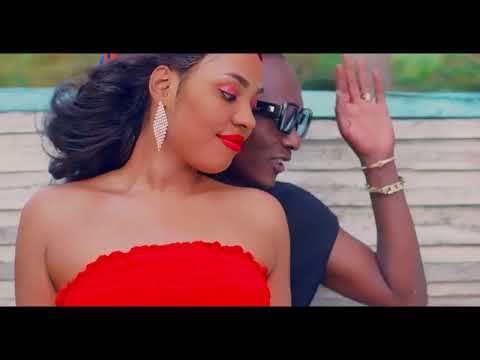 Davis D  Ft Big Fizzo_-_Truth or Dare Remix Extended Dj MajoRapha