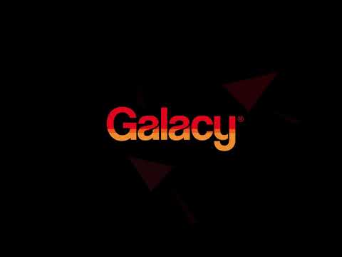 Video thumbnail for Timeless