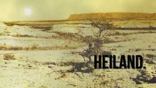 Heiland Music Video