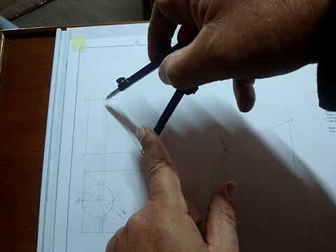 IGO GRAAD 12: 5 Junie 2020 - periode 1 (05121)