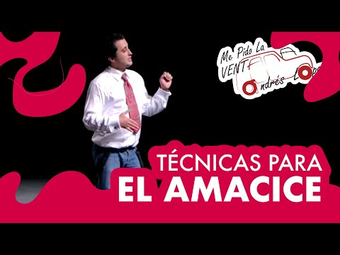 Manual para rumbear como un experto 💋🕺 | Me Pido la Ventana | Comedy Show | Andrés López
