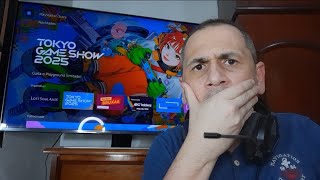 Horizon zero dawn pode ser anunciado pro Xbox na Gamescom Ásia? FAKE NEWS!