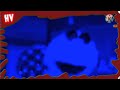 THE FURCHESTER HOTEL Horror Version
