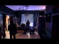 Roots Youths playing Johnny Osbourne & Augustus Pablo - Cool Down Rude Boy @ Terrace 16/05/26