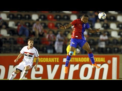 Botafogo 0 x 1 Paraná Clube do Brasil MelhoresMomentos Brasileirão2019