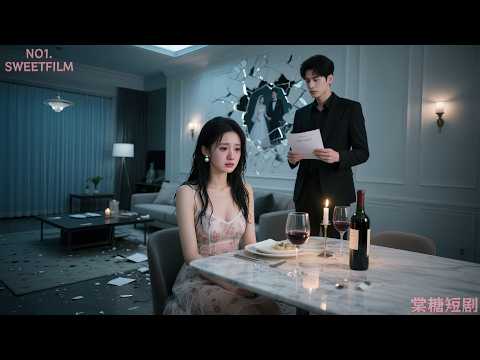 She as CEO mistress for 3y,learn he engaged,she hid pregnancy notice and left,yet he regret.