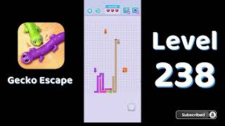 Level 238