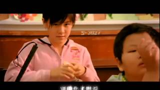 周杰倫 Jay Chou【最長的電影 The Longest Movie】-Official Music Video