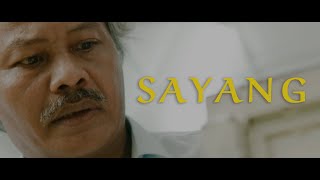 Download lagu MASDO - SAYANG (Muzik Video Rasmi bahagian 2) mp3
