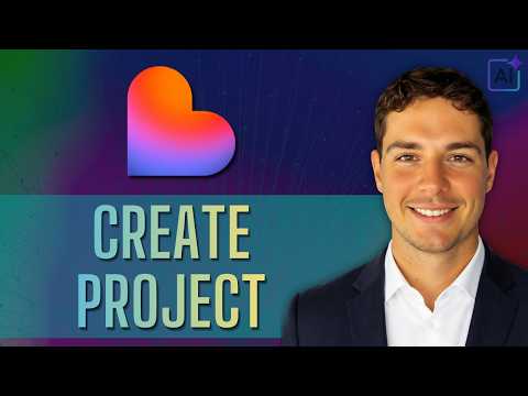 YouTube video about Lovable