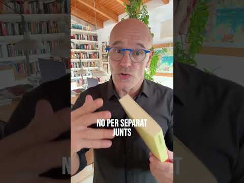 Cómo se CREA el ODIO: el EXPERIMENTO de M. Sherif | Ingeniería del Odio.