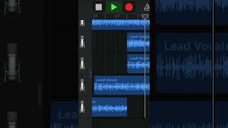 MOKO BE- Jude lomotey cover (FULL CLIP ON MY CHANNEL)#gagospel #ghanagospelmusic