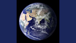 Albania Himno Nacionales Nationale Hymne National Anthem