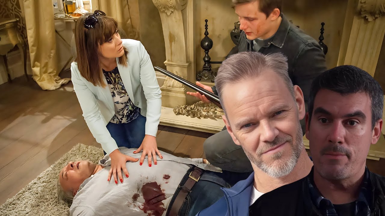 YouTube Thumbnail Downloader FULL HQ IMAGE