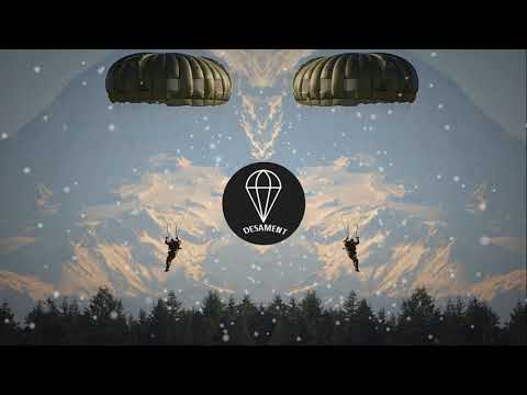 Moosh & Twist - All Of A Sudden(MENTOS Remix)