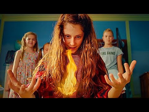 Filme Stream Hd German Filme Stream Hd German