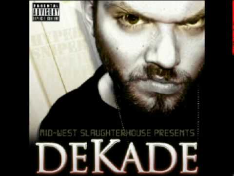 hyper sniper - population one