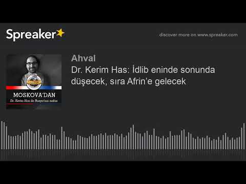 download lagu mp3 mp4 Ahval Gazetesi, download lagu Ahval Gazetesi gratis, unduh video klip Ahval Gazetesi