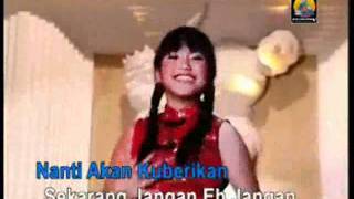 Download lagu Ayu Ting Ting - Sik Asik mp3 Download lagu Ayu Ting Ting - Sik Asik mp3