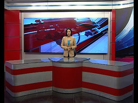 PRIME TIME NEWS_2078_02_13 - NEWS24 TV