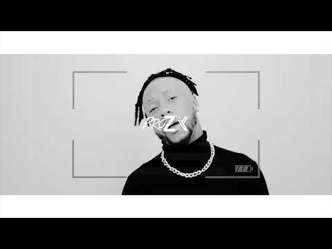 Qounfuzed - Life Yangu (OFFICIAL VIDEO) ft. Noble Stylz & Ti Gonzi