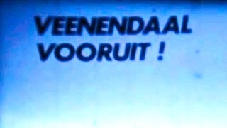veenendaal vooruit - oude versie