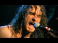 Airbourne - Bottom of the Well [OFFICIAL VIDEO]
