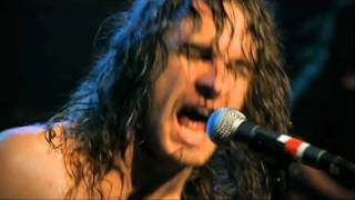 Airbourne - Bottom of the Well [OFFICIAL VIDEO]