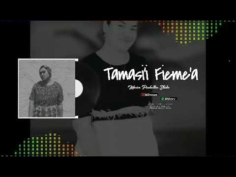 Tamasi’i Fieme’a