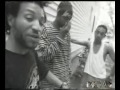 Gravediggaz Nowhere To Run Nowhere To Hide Original Music Video
