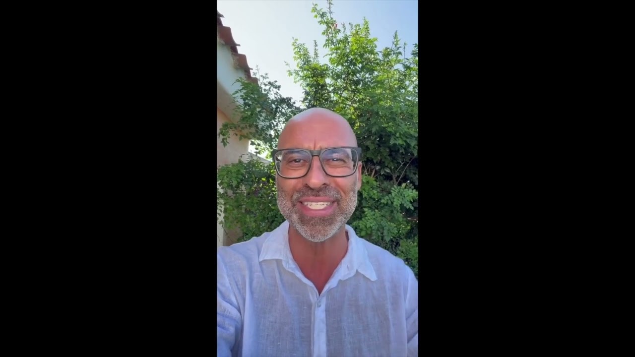 SQUARTA: " GLI SCAPPATI DI CASA DEL CAMPOLARGO CONTINUANO A DERIDERE E ATTACCARE LA PREMIER"