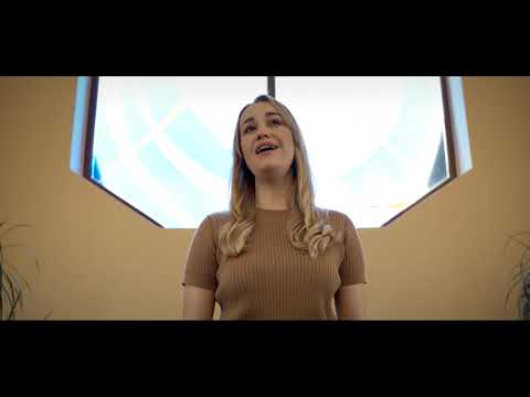 Nie ma problemu - zespół SELA - He Will Carry You - Jaworze, kwiecień 2021