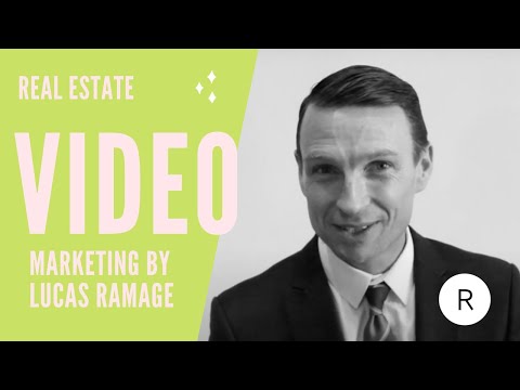 True West Coast Modern