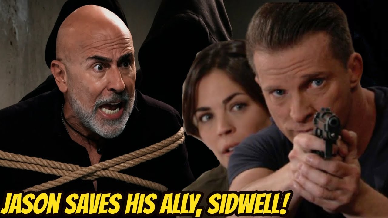 Full HD Thumbnail Download