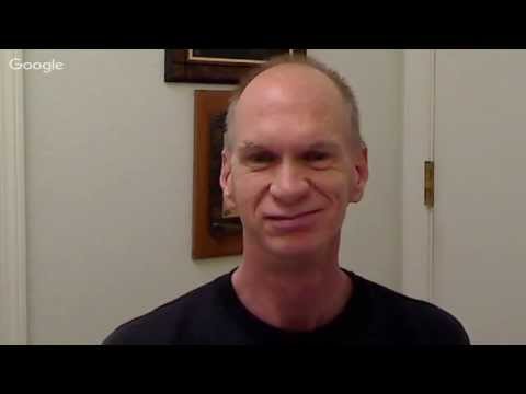 Irina Baker's happy client Dave's testimonial regarding Irina's work.