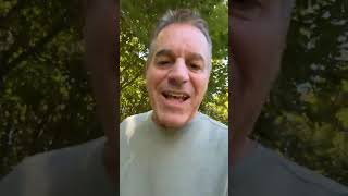 9.7.25 - CU@12 Online Prayer