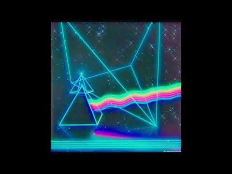 Trunks, Mel - Centésima Vez / Slowed + Reverb / (Prod. Mavy)