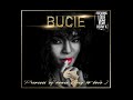 Bucie Shela Original Mix Afro House Source Afrohouse Afrodeep Afrotech