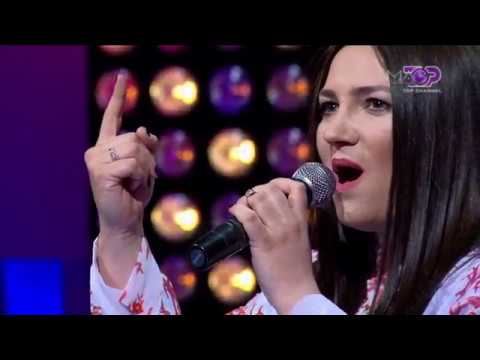 Top Show Magazine, 16 Qershor 2017, Pjesa 1 - Top Channel Albania - Talk Show