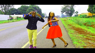 Yesu ni Yule Yule by Ben Kwanzah